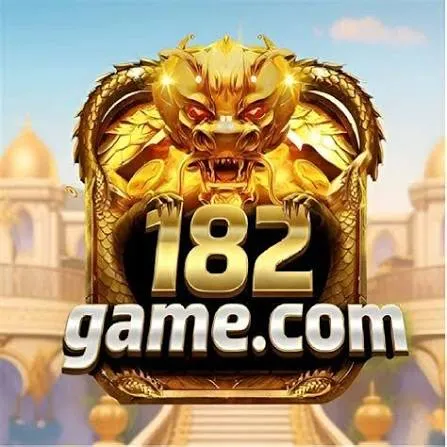 182GAME - Permainan Olahraga Seru untuk Semua Kalangan