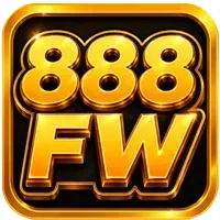 888FW - Permainan Poker Terbaik di Ujung Jari Anda