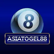 ASIATOGEL88 - Permainan Slot Seru dan Menguntungkan