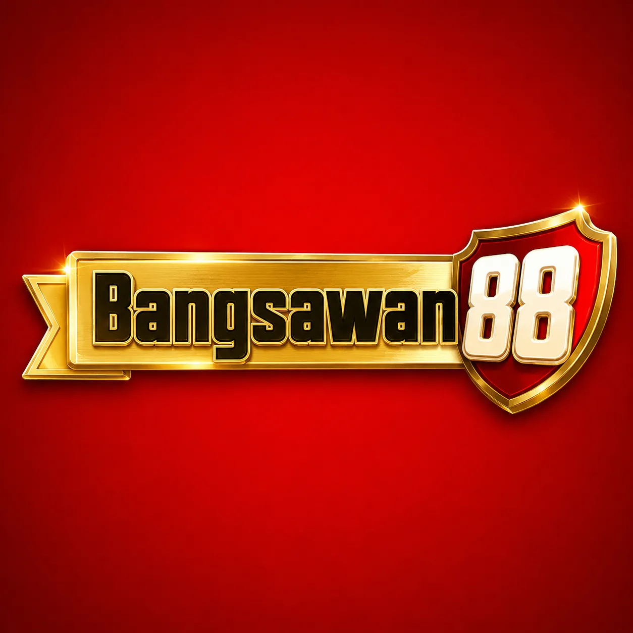 BANGSAWAN88 - Game Bingo Seru dan Menarik