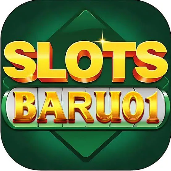 BARU01 - Game Gaple Terbaik untuk Hiburan Bersama