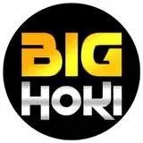 BIGHOKI - Pertarungan Seru di Dunia MOBA