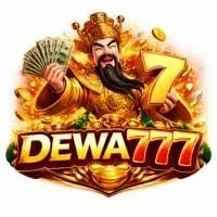 DEWA777 - Balapan Seru di Jalanan