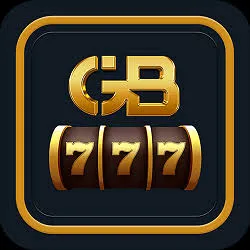 GB777 - Petualangan Seru dalam Permainan Match-3