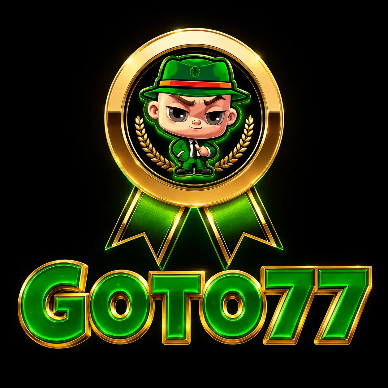 GOTO77 - Pengalaman Live Casino Terbaik di Ujung Jari Anda