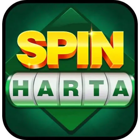 HARTASPIN - Game MOBA Seru dan Menantang
