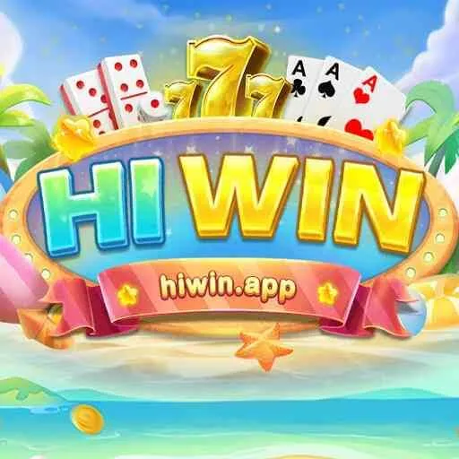 HIWIN777 - Permainan Bingo Seru dan Mengasyikkan