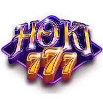 HOKI777 - Nikmati Keseruan Game Idle Penuh Tantangan