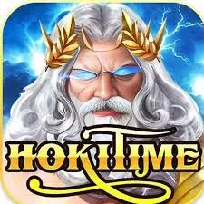 hokitime APK Music