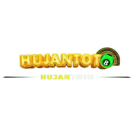 HUJANTOTO - Petualangan Memikat Dalam Dunia Memancing