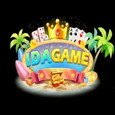 IDAGAME - Permainan Idle yang Mengasyikkan
