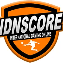 IDNSCORE - Aplikasi Utility Terbaik untuk Memudahkan Aktivitas Anda