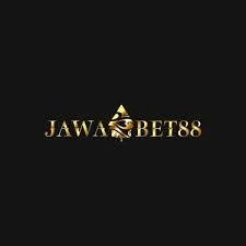 JAWABET88 - Petualangan Seru di Dunia Pertanian