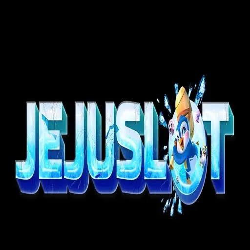 JEJUSLOT - Permainan Live Casino Terbaik untuk Pengalaman Seru