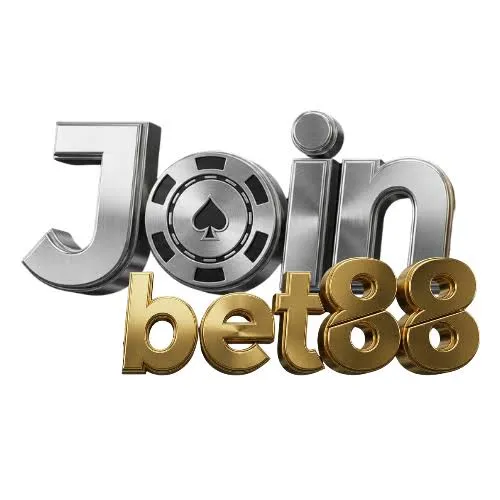JOINBET88 - Petualangan Tanpa Batas di Dunia Terbuka