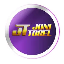JONITOGEL - Petualangan Seru di Dunia yang Menantang