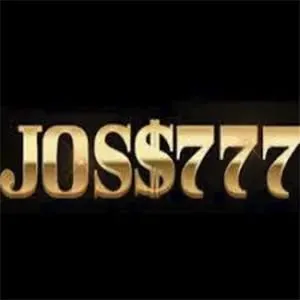 JOSS777 - Pertahanan Menara Terbaik di Dunia Game