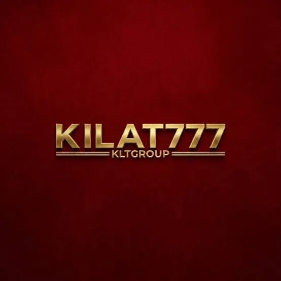 KILAT777 - Petualangan Tak Terbatas di Dunia Terbuka
