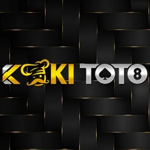 KOKITOTO - Petualangan Bertani yang Seru