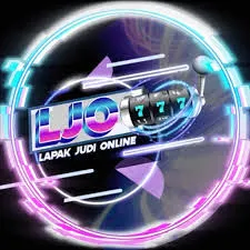LJO777 - Permainan Seru Match-3 Penuh Tantangan