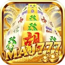 MAJ777 - Strategi Cerdas untuk Menang