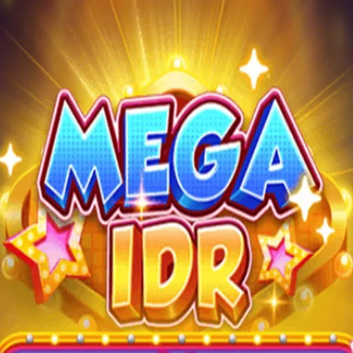 MEGAIDR - Simulasi Realistis Penuh Tantangan