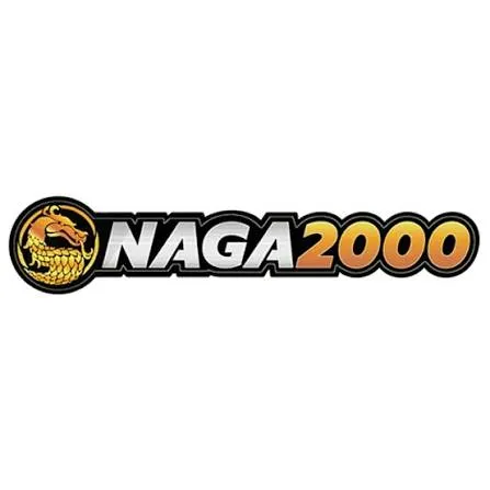 NAGA2000 - Petualangan Taktis di Dunia SLG