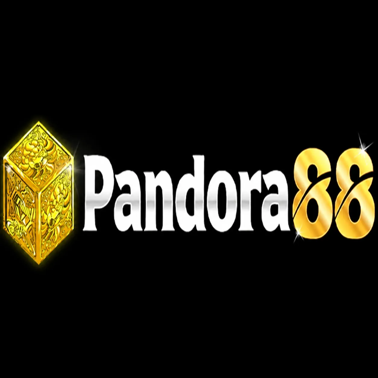 PANDORA88 - Aplikasi Utility Terpercaya untuk Kebutuhan Sehari-hari