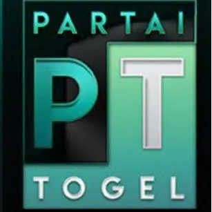 PARTAITOGEL - Pertarungan Tempur Terbaik dalam FPS