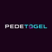 PEDETOGEL - Permainan Tembak Ikan Terbaik di Genggaman Anda