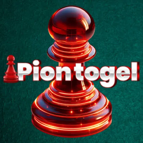 PIONTOGEL - Game TPS Bertempur Seru