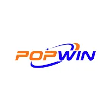 POPWIN - Permainan Gaple Seru dan Menyenangkan