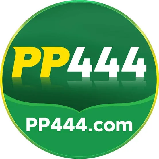 PP444 - Game FPS Terbaik dengan Gameplay Menarik