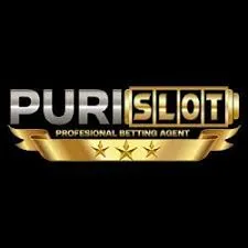 PURISLOT - Petualangan Fishing yang Seru dan Mengasyikkan