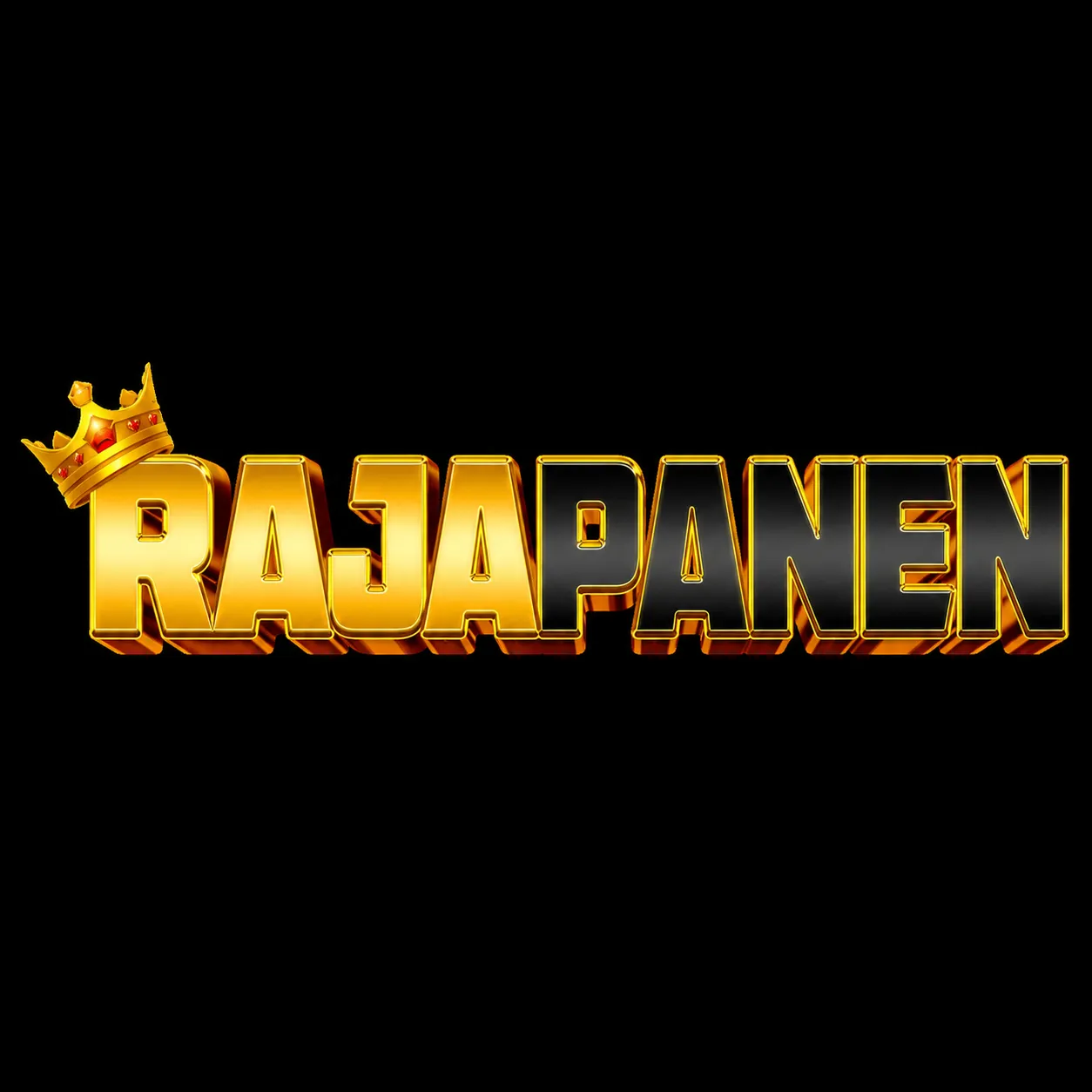 RAJAPANEN - Petualangan Tak Terlupakan dalam Dunia Anime