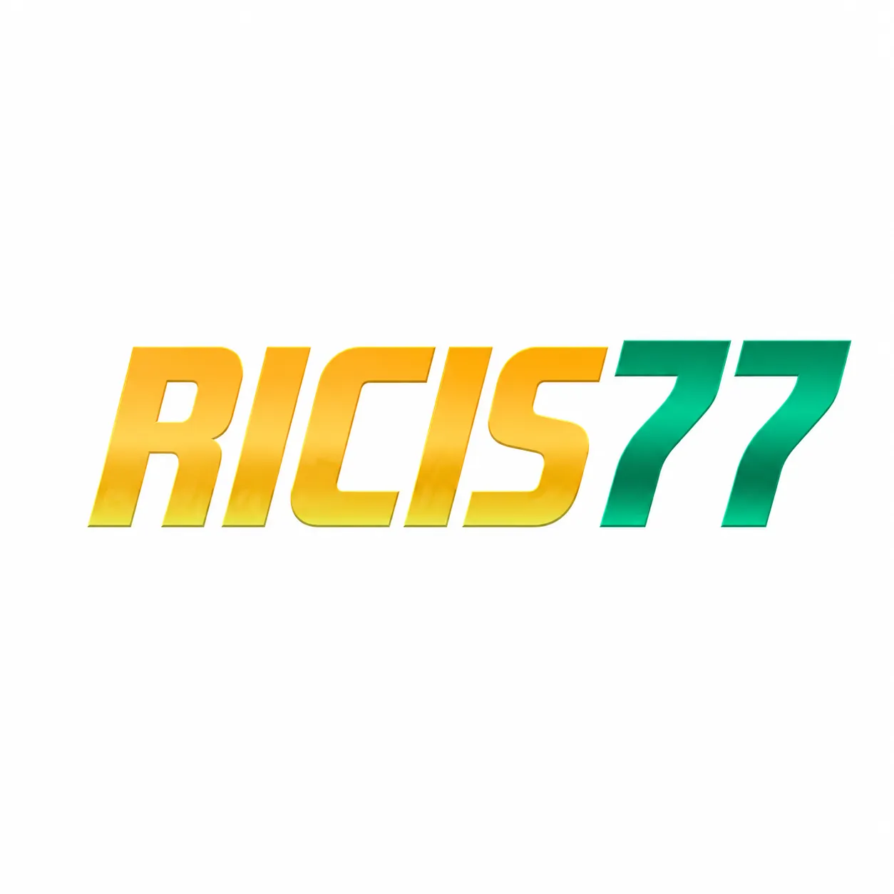 RICIS77 - Permainan Bingo Seru dan Menarik