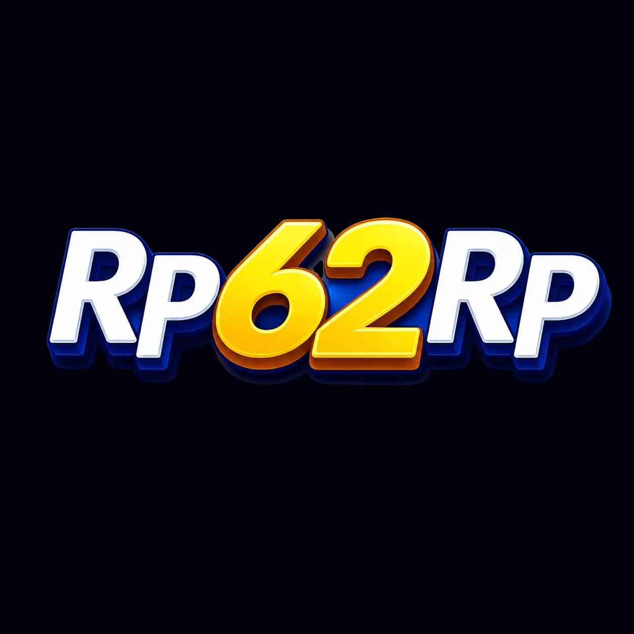 RP62RP - Simulasi Kehidupan yang Menyenangkan