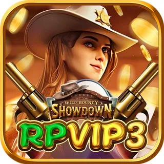 RPVIP3 - Permainan Poker Terbaik untuk Pengalaman Seru