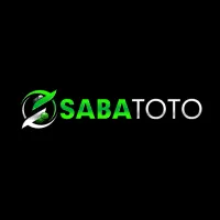 SABATOTO - Game Sportsbook Terbaik untuk Pecinta Taruhan