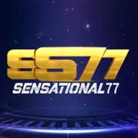 SENSATIONAL77 - Game TPS Seru dan Mengasyikkan