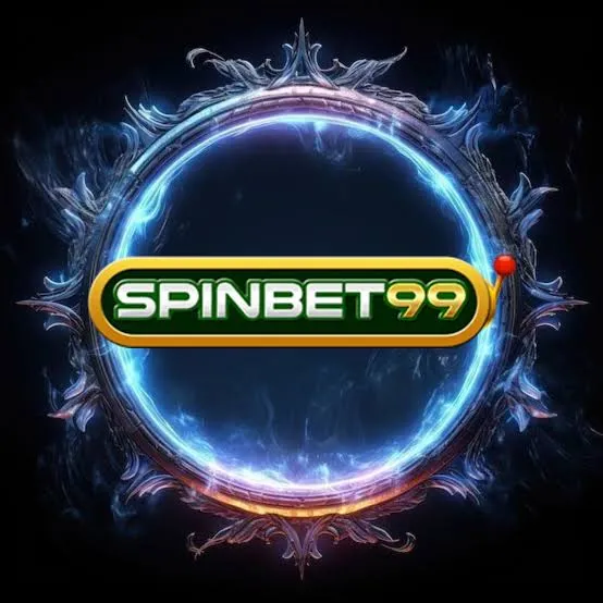 SPINBET99 - Pertahanan Menara yang Mendebarkan