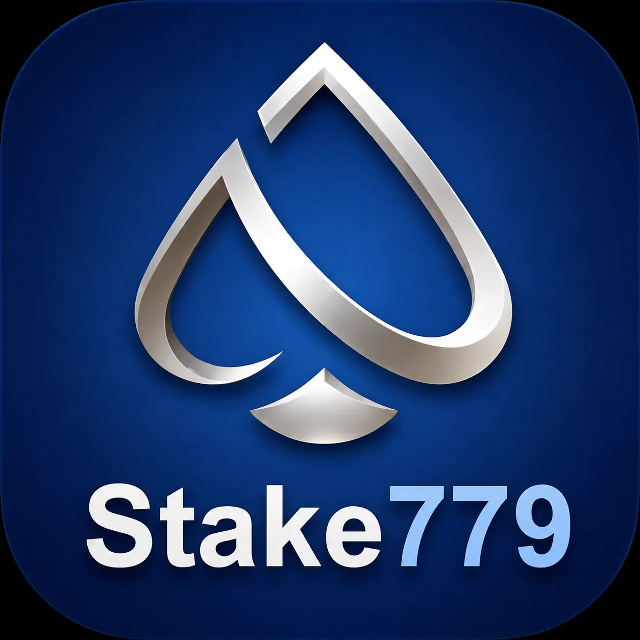STAKE779 - Kengerian Malam yang Tak Terlupakan
