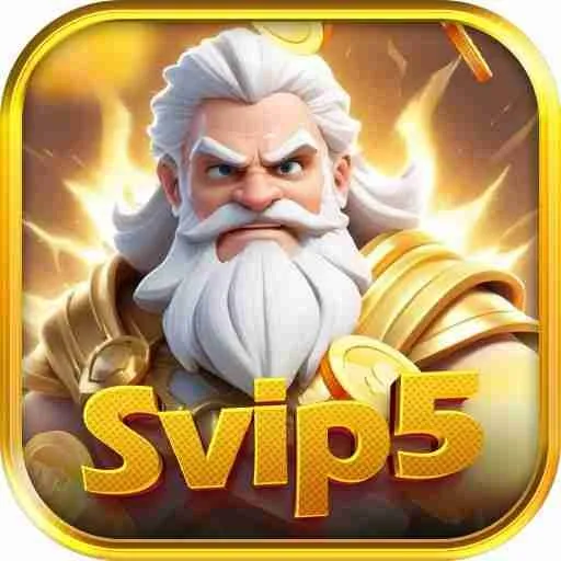 SVIP5 - Perang Mematikan di Arena Pertarungan