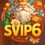 SVIP6 - Game Berkebun Terbaik untuk Pecinta Farming