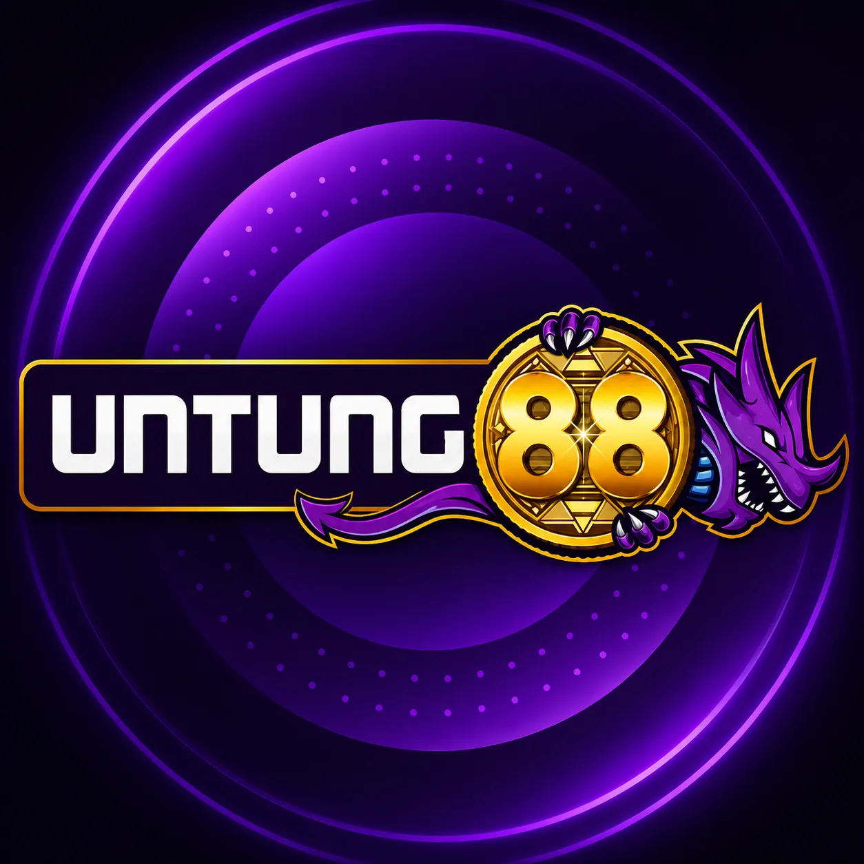 UNTUNG88 - Permainan Bingo Seru dan Menguntungkan