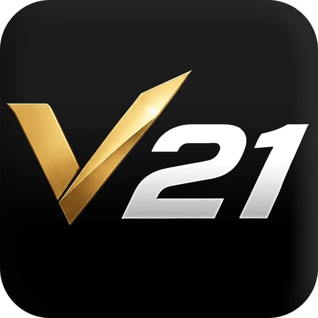 V21 - Pertempuran Terhebat di Battle Royale