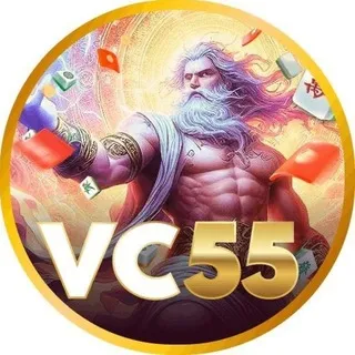 VC55 - Game Bingo Seru dan Menarik