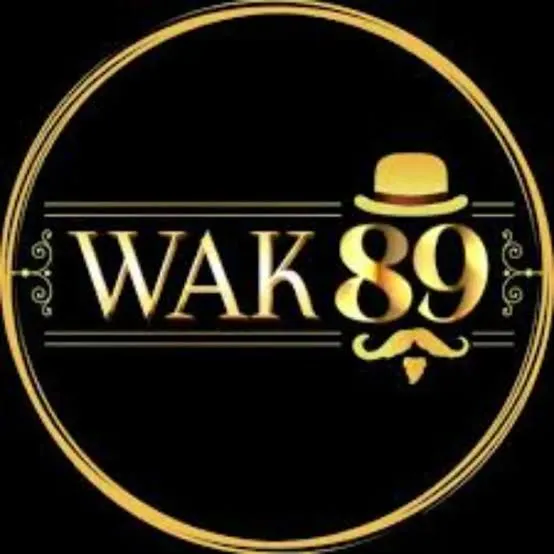 WAK89 - Pertarungan Memikat di Dunia Aksi