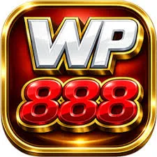WP888 - Simulasi Seru untuk Pengalaman Bermain yang Menarik