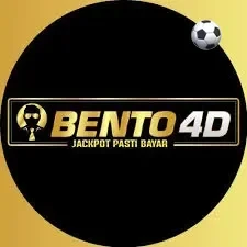 bento4d